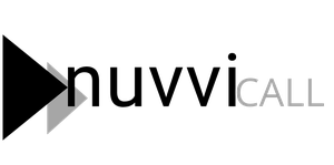 NuvviCall